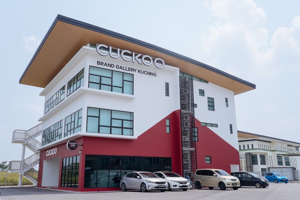 040625_CUCKOO_01