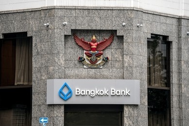 06282026-tokio-japan-bangkok-ban