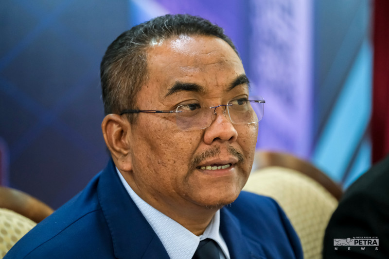 09112022_-_Sanusi_Md_Nor_MB_Kedah_-_ABDUL_RAZAK_LATIF_03