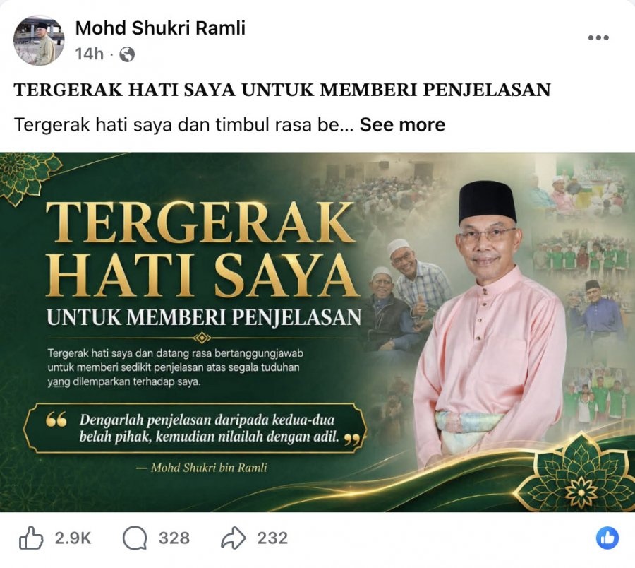 0b998ab5e0307446c4978413f64ed30a