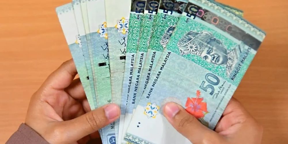 10e0ca2b-money-ringgit-rasuah-br