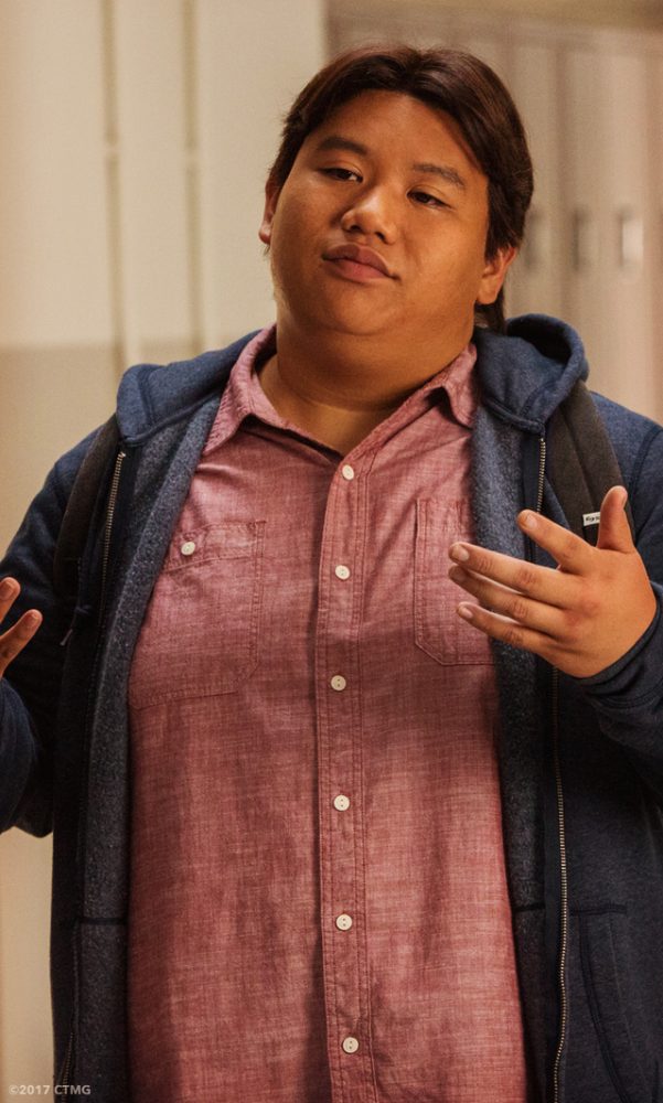 1511347585-ned-leeds-spider-man