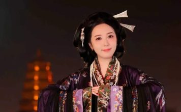 女星“感动就撒油”说法惹议 律师直言难以理解
