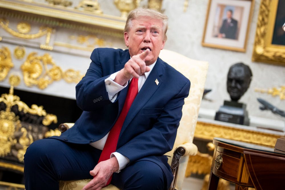 18dc-trump-allies01-photo-gqbf-m