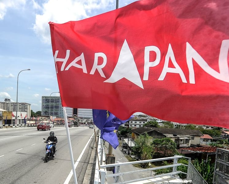 200303_pakatan_mm