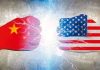 美国限制中国光模块 马来西亚成潜在赢家