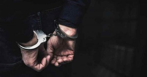 20221116chinapress5b_arrest-500x261