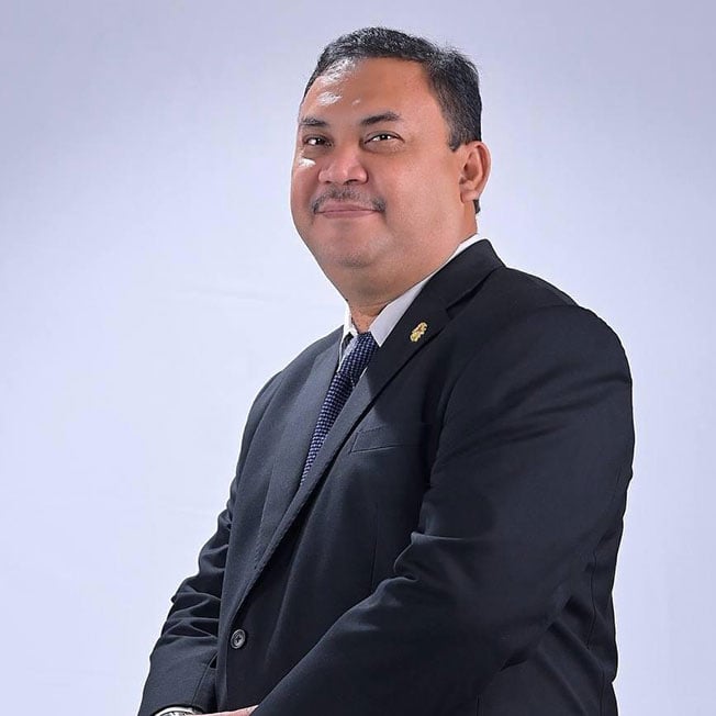 20230504my-02-Kerajaan-Malaysia-GN230504NSC02