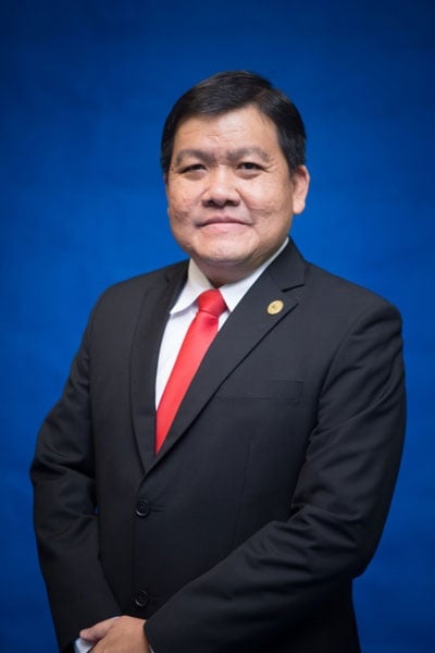 20230723pfb35b_Keadilan