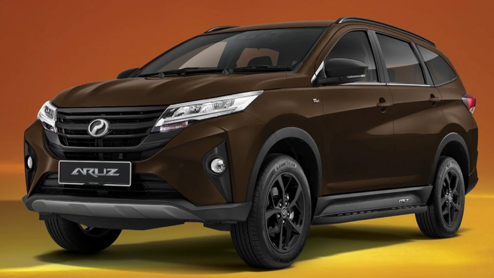 2025-Perodua-Aruz-Update-4
