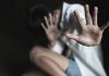 被男子触碰胸部私密处 华裔女清晨遭人推倒非礼