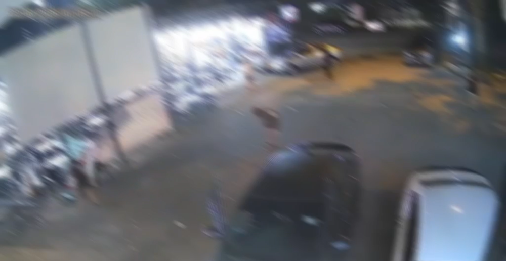 2026-08-22 192439