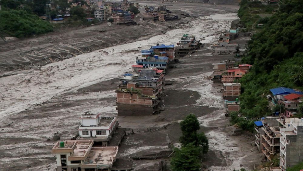 2026-08-26T134117Z-100630411-RC2D6NA8CH3P-RTRMADP-3-NEPAL-FLOODS