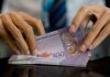 SJKP与MADANI有何不同 最高贷款差距RM14万