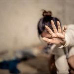 一对一补习成阴影 11岁女童遭男老师侵犯
