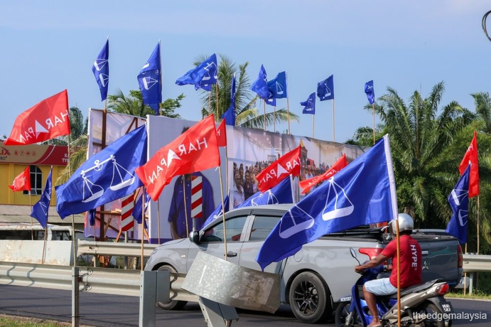 20260720_PLA_RANTAU_NEGERI_SEMBI