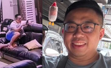 华裔男失踪多日离奇身亡 警方逮捕3名男子