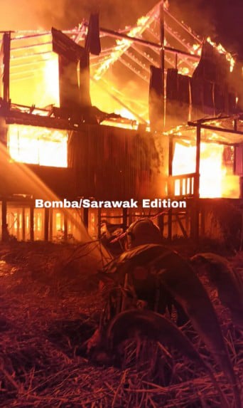 20260801-my-18-Bakar-CR260801PJMC04