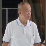 75岁司机反应慢近3倍 撞飞91岁老翁成植物人