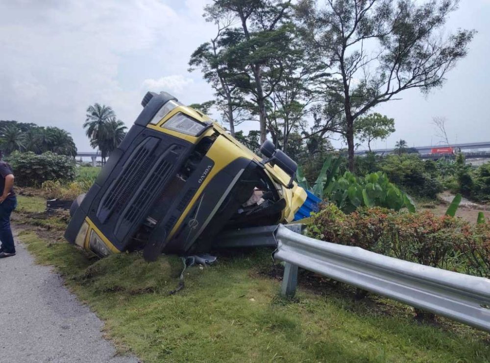 20260802CPKK37c_SUNGAI_BULOH_LOR