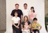 15岁女倒追27岁男1个月怀孕 年仅36岁就迎孙当阿嫲