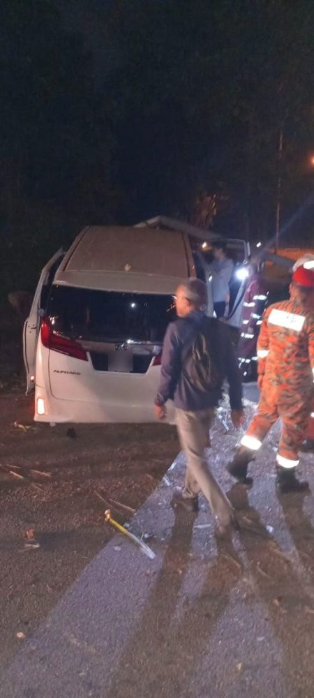 20260806CPKK32c_SERDANG_ACCIDENT