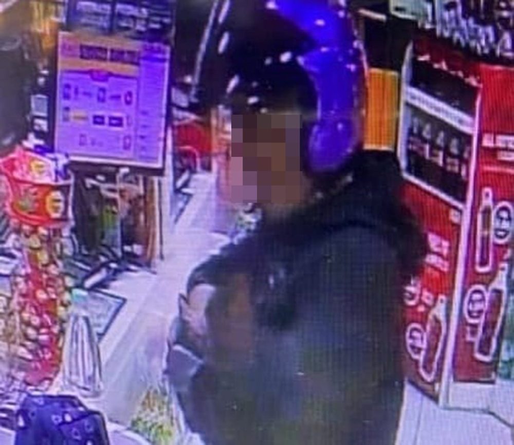 20260807-my-12-Robbery-MK260807K