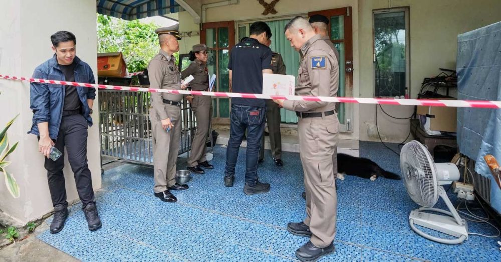 20260808CPYC03A-Thailand_School