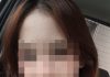 14岁少女失踪7天后寻回 离家原因竟是想“学习独立”
