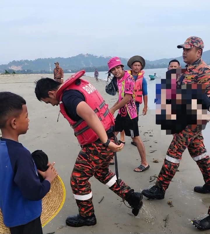 20260809CPKK39c_SABAH_GIRL_DROWN