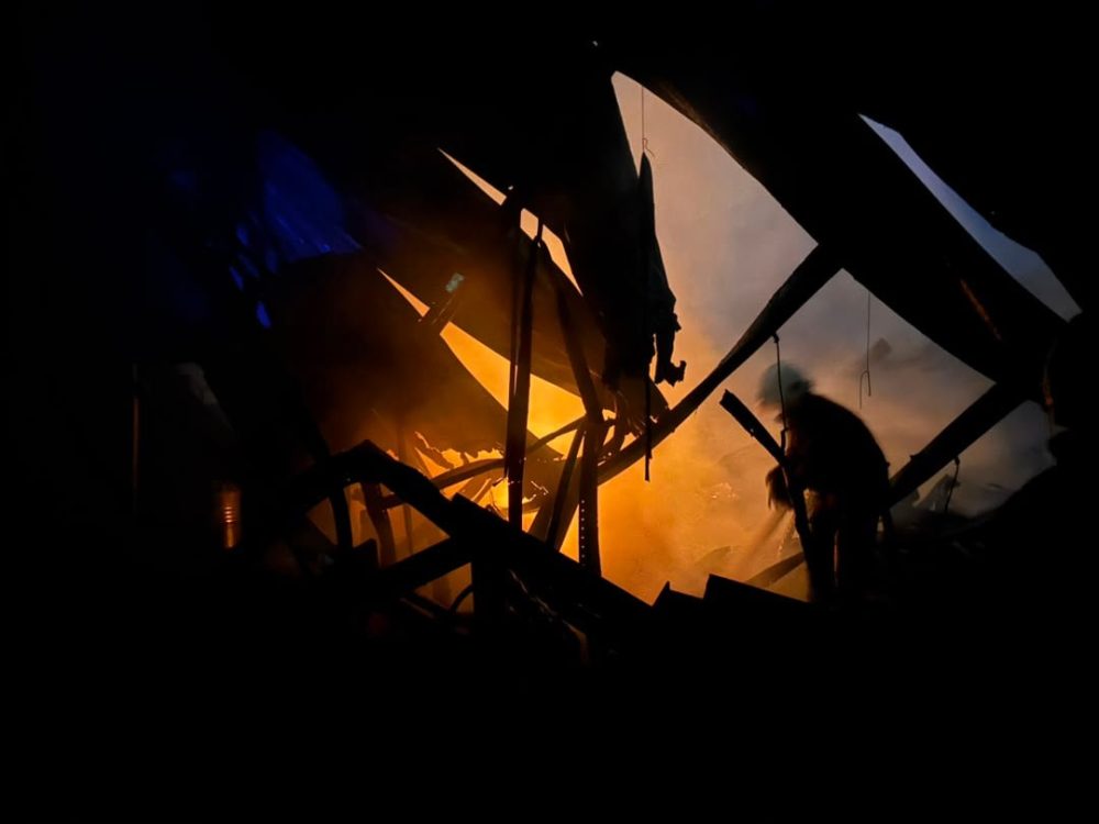 20260813-my-04-bakar-08