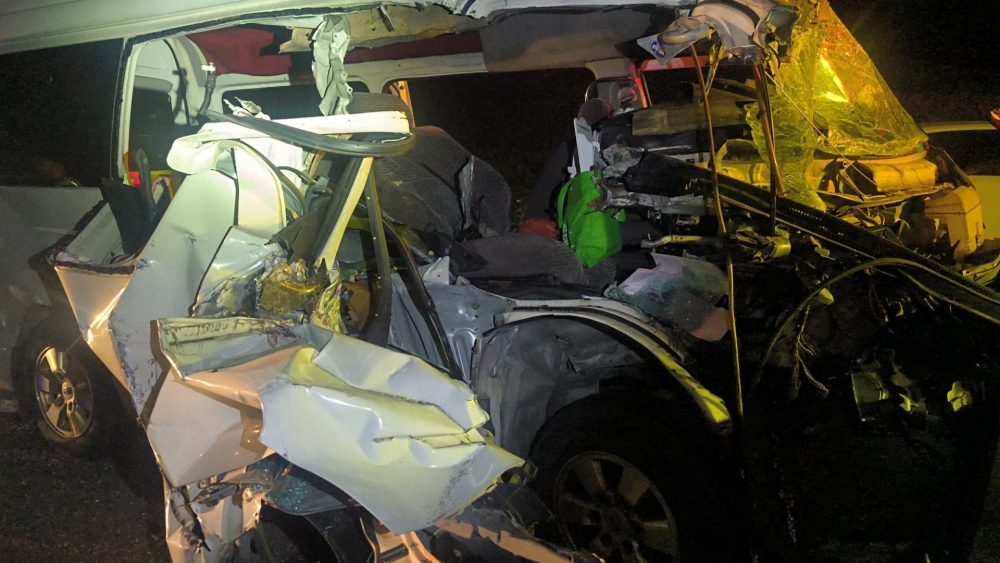 20260814-my-16-Car-Accident-KG26