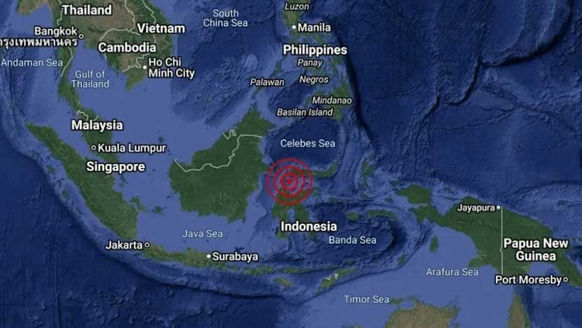 20260816CPKK34c_INDONESIA_EARTHQ