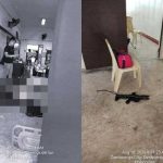 菲律宾高中惊传枪击 至少2死9伤学生惊逃