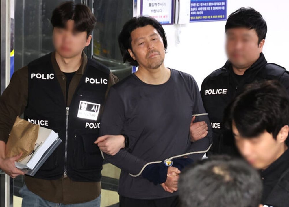 20260821-9-kill-fn260821donghwan