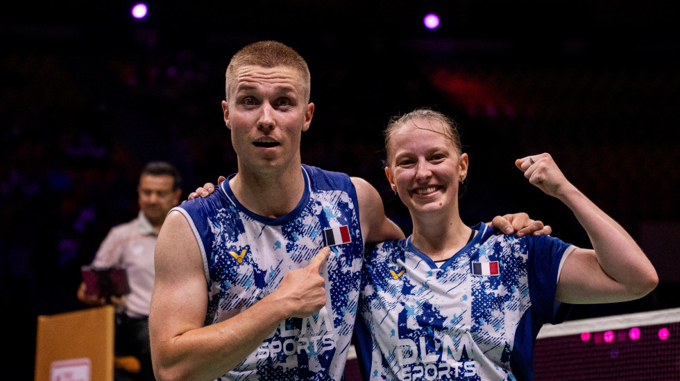 20260822_1332_WorldChampionships2026_BPGE3290-980x550