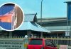 米厂倒挂州旗惹争议 网民隔空“召唤”阿克马