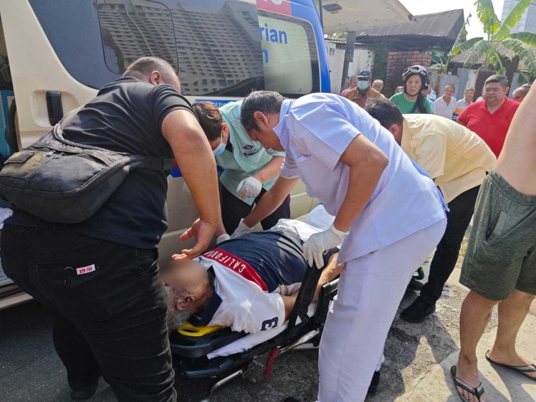 20260823CPKK25c_PENANG_OLD_MAN_ACCIDENT_03