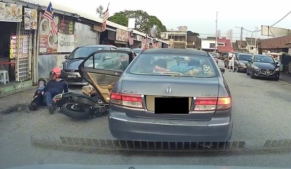 20260824-15-Accident-cr260824martinD02