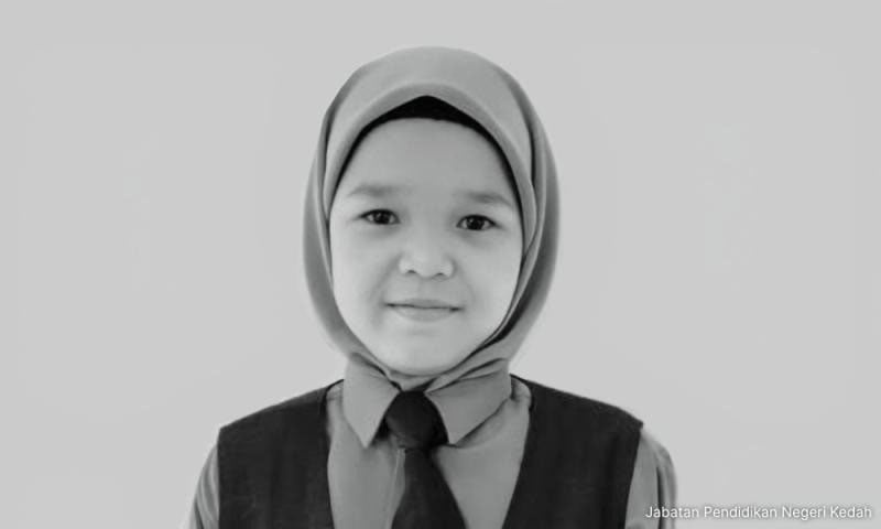 20260827CPKK58c_KID_PASSED_AWAY