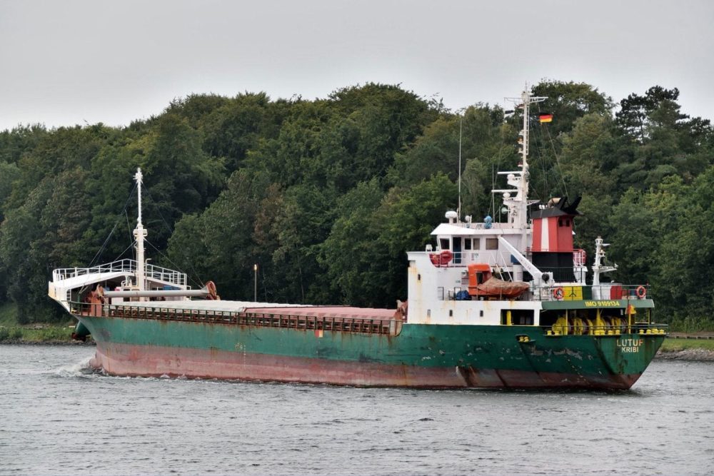 20260830CPKK35c_TURKIYE_CARGO_SH