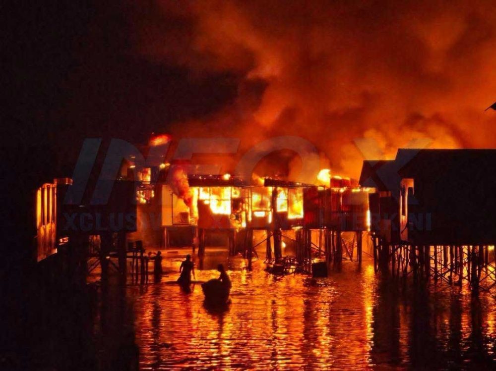 20260830CPKK38c_SABAH_FIRE_01