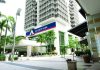 Alliance Bank推新功能 信用卡可加家人、奖励即时换