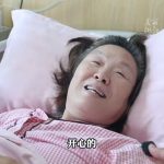 62岁高龄产妇成功诞子 成医院罕见高风险个案