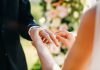 认识两三天就砸30万结婚 男子婚后惊觉妻子“不干净”