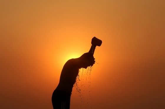 240624-climate-extremes-india-co