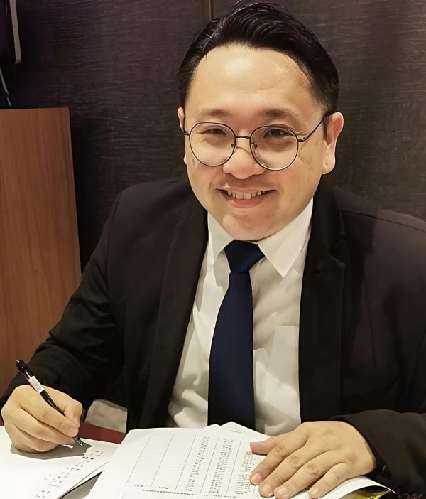 250606SEPANGSYYCWH01-e1749198961