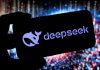 AI模型价格战升级 DeepSeek新模型成本仅0.03美元
