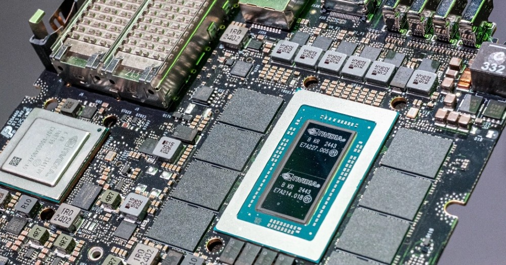 250926_nvidia_15691