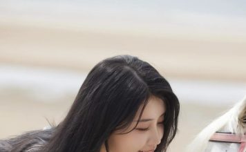 羊膜囊突出又破水 女星怀孕21周失去孩子